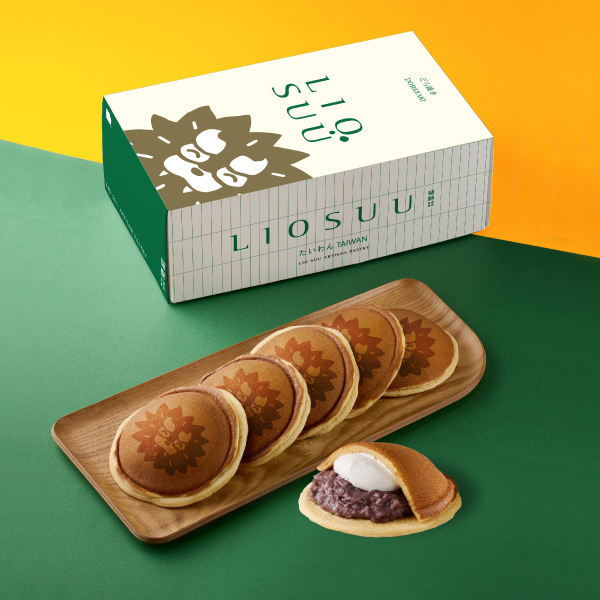神獸銅鑼燒-生乳綜合6入600X600-1_0_0.jpg