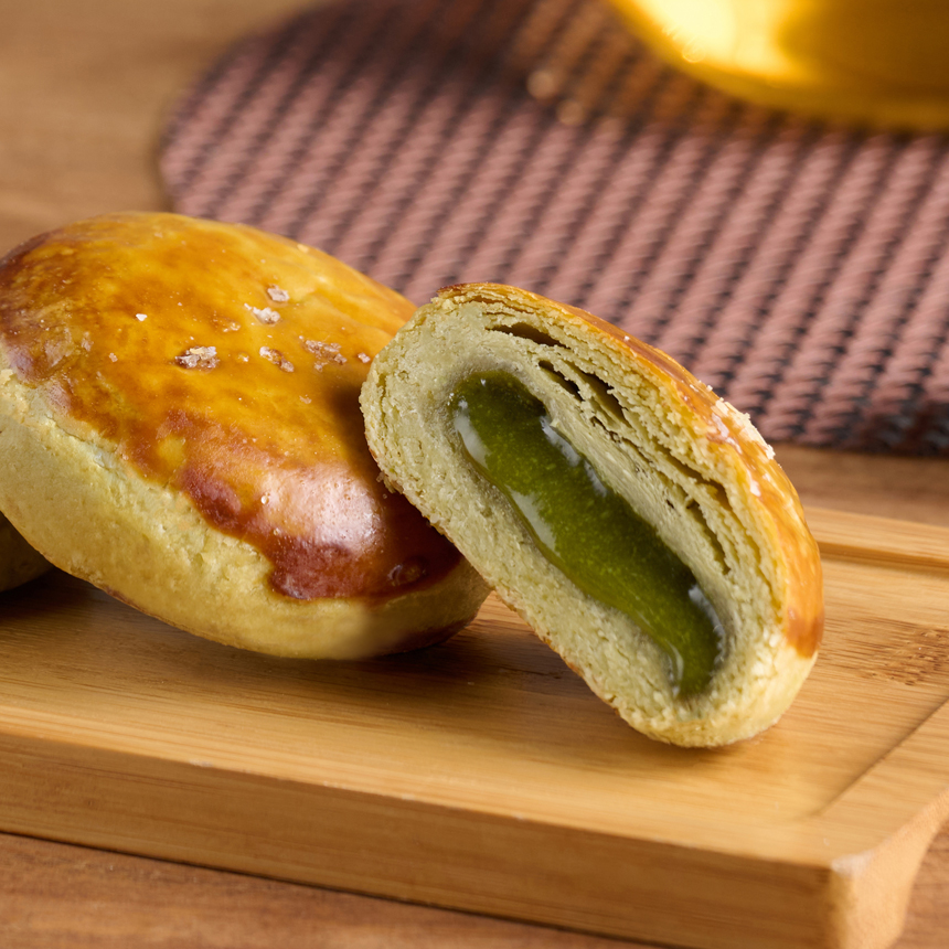 青韻留酥燒860X860-1_0. border=