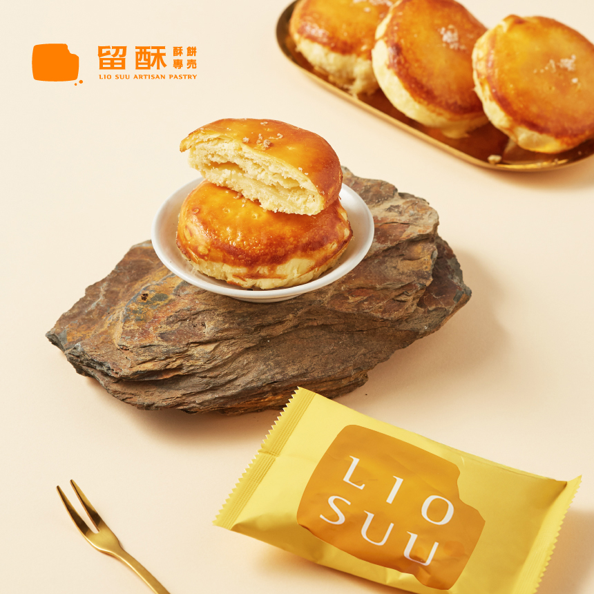 (新)line上架860X860.jpg